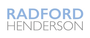 RadfordHenderson